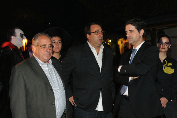 CMB30102015SERGIOFREITAS0000001526