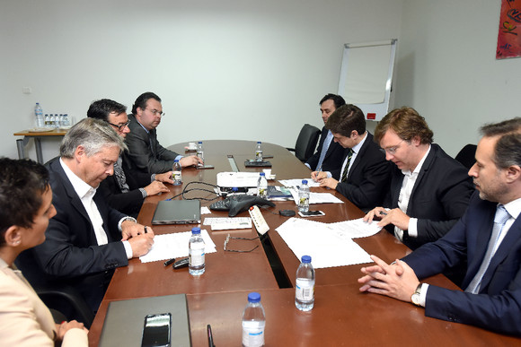 CMB30052016SERGIOFREITAS0000001947