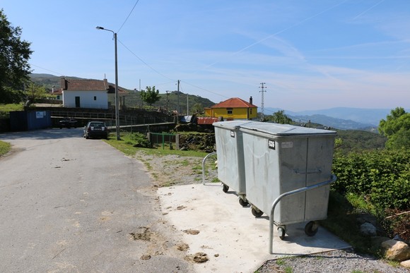 contentores_lixo_novos (2)