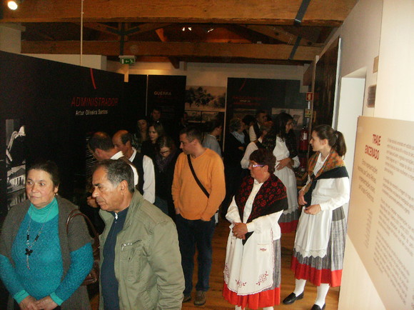 Ourem-ExposiçãoTrajesEncenados 029