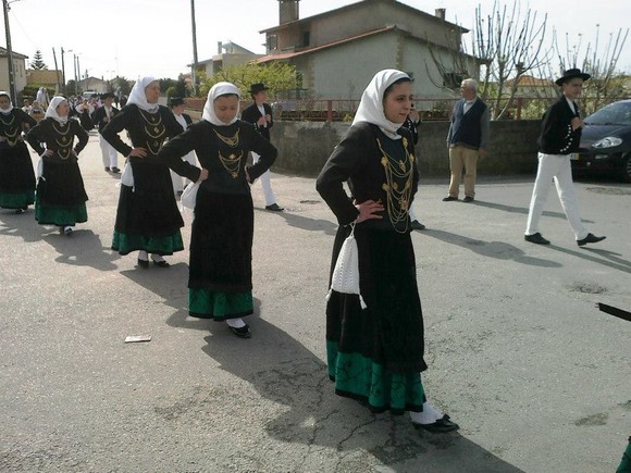 7254_511176092278798_2107096246_n