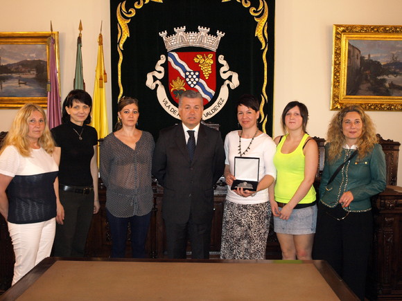 rececaoalunos_italia_hungria_lituania_Turquia9