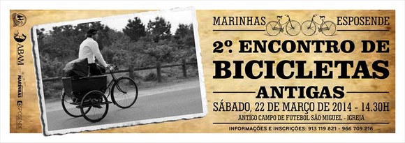 1601480_475319219239444_1084089135_n