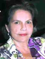 Mª Eduarda Fagundes 2010.jpg