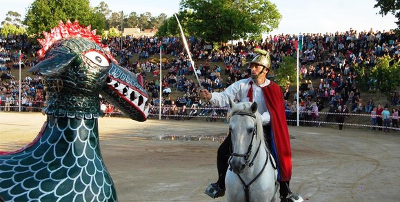 Procissão 17 (Large)