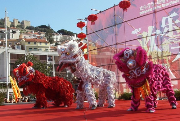 Ano Novo Chinês Lisboa (70)