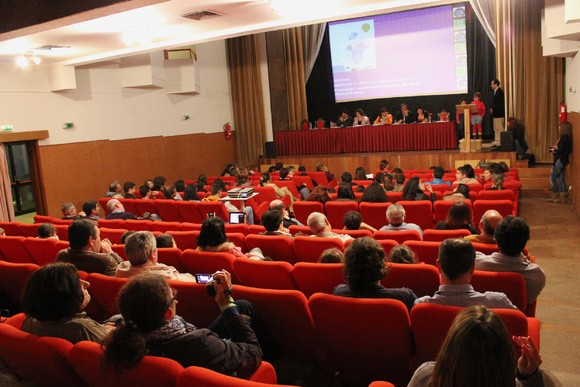 Assembleia Crianças e Jovens 2013 (9)