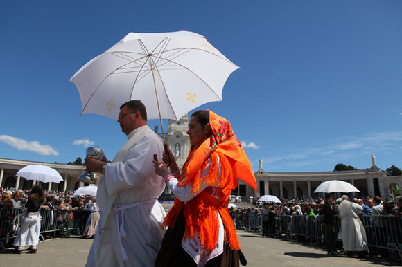 20130429135504_D0096570