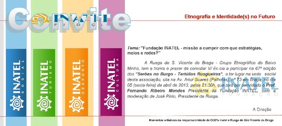 Convite_67_05abril_v0_2013