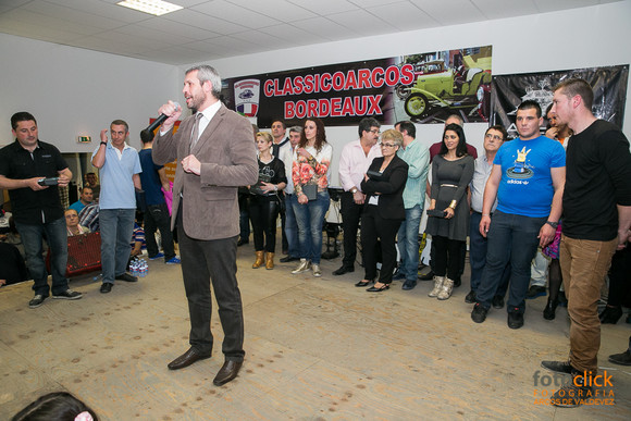 6_aniversário da Casa dos Arcos em Bordéus (12)