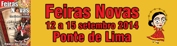 feiras_novas2014fv