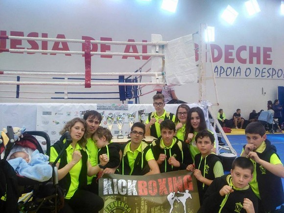 taça de portugal (3)