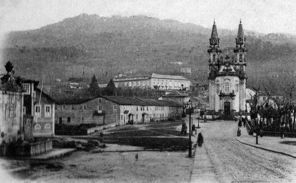 296959_181426495259705_100001770675048_420874_5629