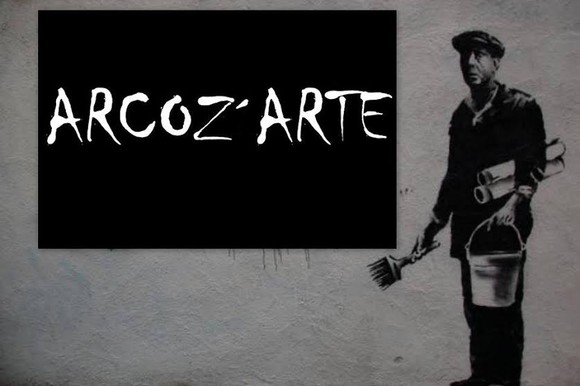 e7169cc4-5b1f-45d8-8eeb-2c227d8ce5c1