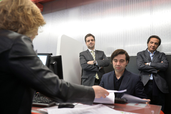 CMB25012016SERGIOFREITAS000000354