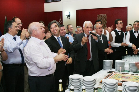 aniversario_casa_dos_arcos_2015_6