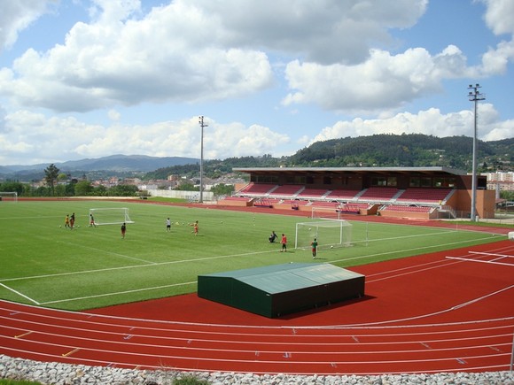 estadiomunicipal2