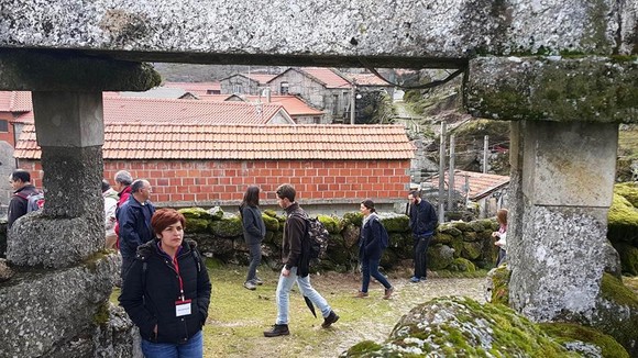 12825194_1242984619064933_2006359595_n