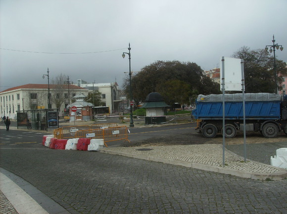 LX - Ribeira Naus 002