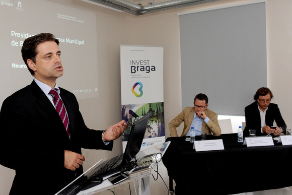 CMB31072015SERGIOFREITAS0000002605