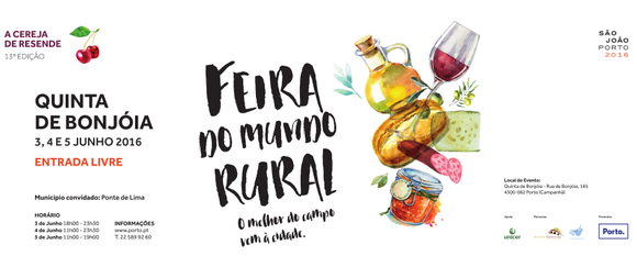 FeiraMundoRural2016 (Small)