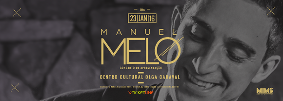 ManuelMelo_banner