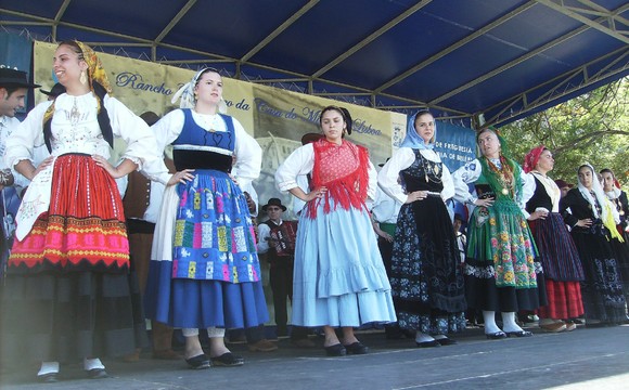 Festival Casa Minho 065