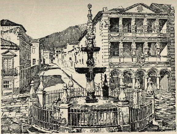 SerõesRevistaMensallustrada1908N37_0057_branca_t0