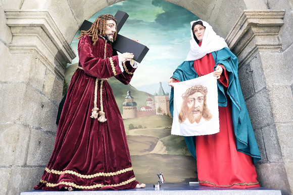 CMB09032016SERGIOFREITAS000000979