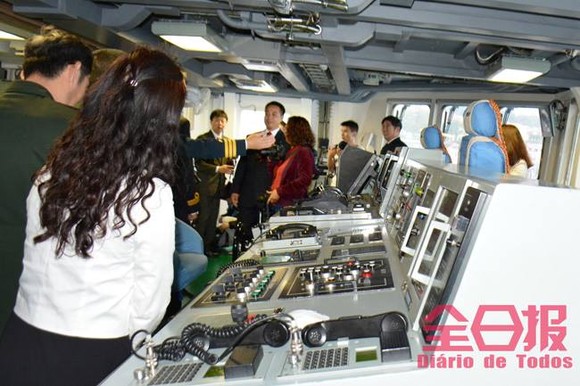 12109069_494627617364376_7547450410880849787_n