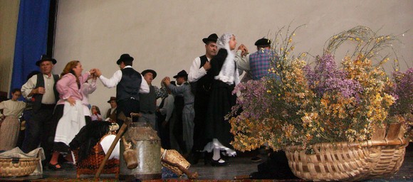 FolcloreSoitoRuivaArganil 093