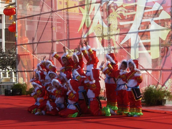 Ano Novo Chinês Lisboa (91)