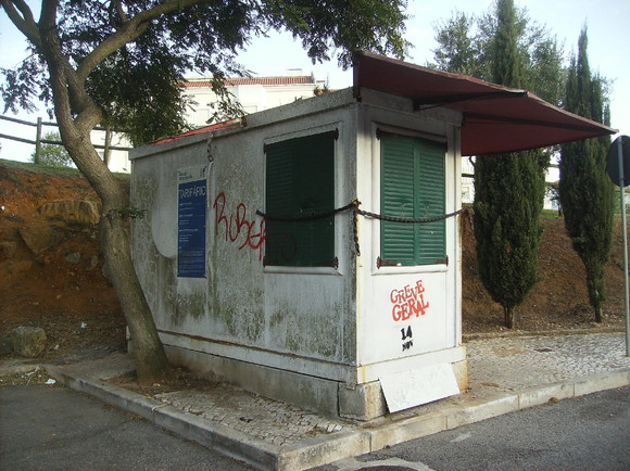 BL-RiodeMouro-Predios 008