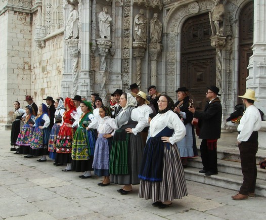 GEDCMinho-Janeiras 020