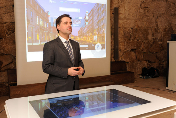 CMB17022016SERGIOFREITAS000000722