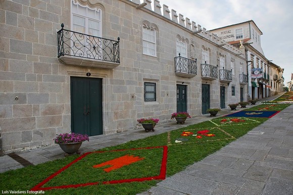 13240157_1023937364327459_3659499670243858336_n