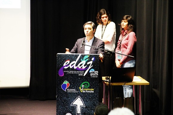 encontro_distrital_associações (3)