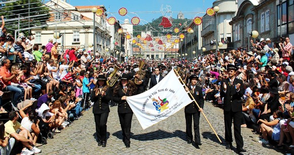 10631101_898536093494124_5009891136093796692_o