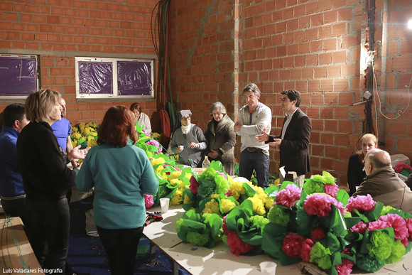 Vila Praia em Flor 2016 (1)