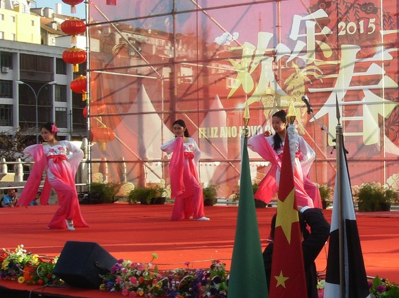 Ano Novo Chinês Lisboa (27)