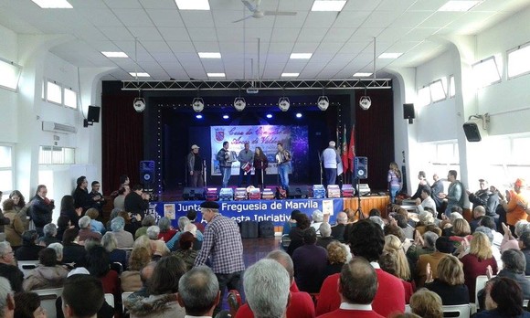 12654231_10201493231648577_4815482886519119271_n