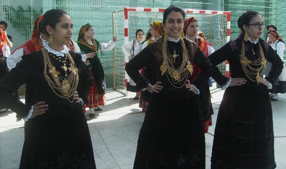 GEDCM-FestivalCidLx 076