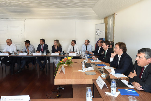 CMB04052016SERGIOFREITAS0000001968