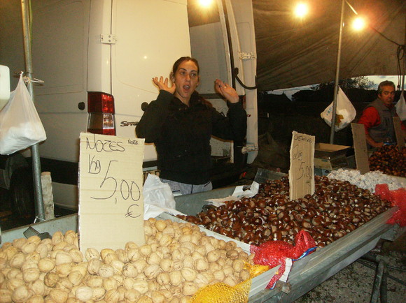 Feira das Mercês 047