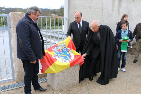 NkiDccnSt90SC4p96bi7