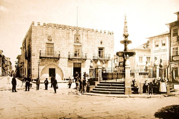 1424345_10201700741652844_1275976366_n