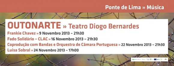 Banner_Outonarte2013[1]