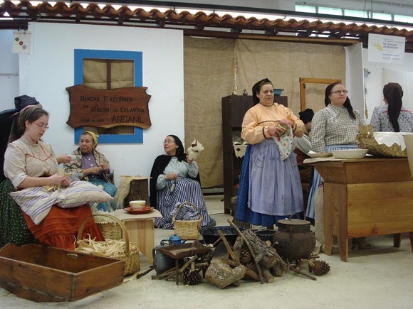 1506496_10200520278048372_371632279_n