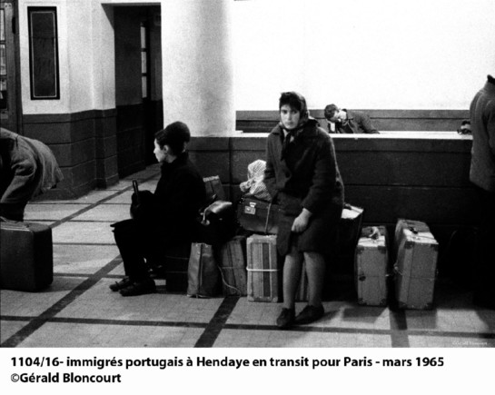 ob_ce7844_1104-16-immigre-s-copie