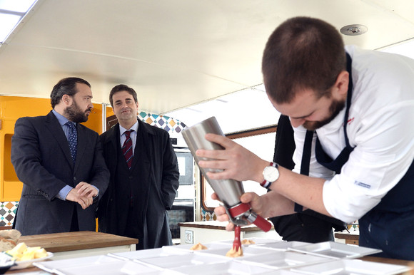 CMB22012016SERGIOFREITAS000000291